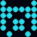 149.18.83.92