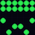 149.18.83.94