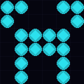 149.18.83.95