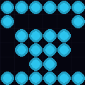 149.18.84.0
