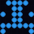 149.18.84.100