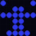 149.18.84.102