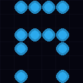 149.18.84.106
