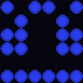 149.18.84.107