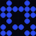 149.18.84.109