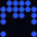 149.18.84.111