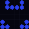 149.18.84.112