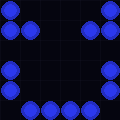 149.18.84.113