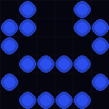 149.18.84.114