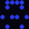149.18.84.121
