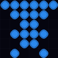 149.18.84.124