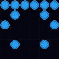 149.18.84.126