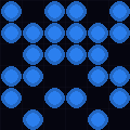 149.18.84.128
