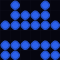 149.18.84.13