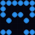 149.18.84.131