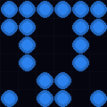 149.18.84.134