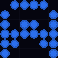 149.18.84.142