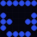 149.18.84.143