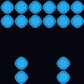 149.18.84.146