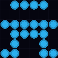 149.18.84.149