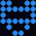 149.18.84.15
