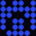 149.18.84.151