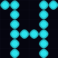 149.18.84.153