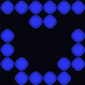 149.18.84.155
