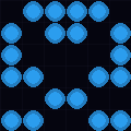149.18.84.158