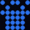 149.18.84.162