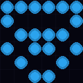 149.18.84.164