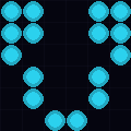 149.18.84.168