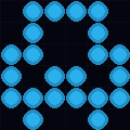 149.18.84.170