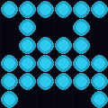 149.18.84.173