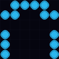 149.18.84.18