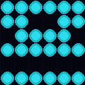 149.18.84.197