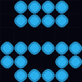 149.18.84.205