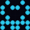 149.18.84.207