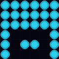 149.18.84.209