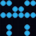 149.18.84.21