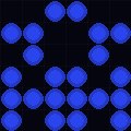 149.18.84.213