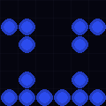 149.18.84.215