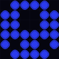 149.18.84.22