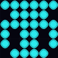 149.18.84.220