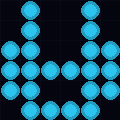149.18.84.221