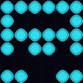 149.18.84.225