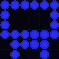 149.18.84.227