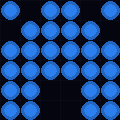 149.18.84.234