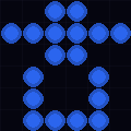 149.18.84.235