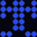 149.18.84.236